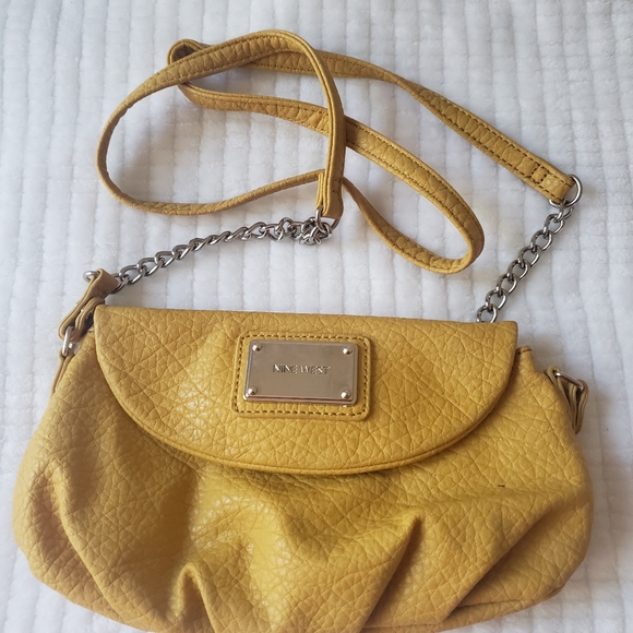 Nine West Purse - Picture 3 of 3